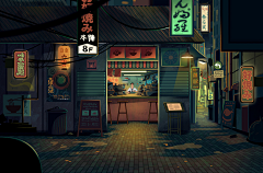 不停止采集到场景