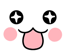 RJ·C采集到表情png