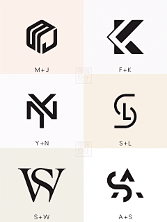 明明SI姐姐采集到logo