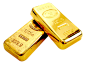 金融8