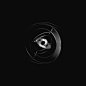 Armillary № 07 on Behance