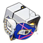 星穹铁道列车智库 - 灰机wiki