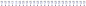 成就：同时突破两个等级_哔哩哔哩bilibili_原神
