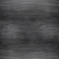 CSTEP_Chalkboard-Digital-Paper-04