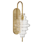 TABLEAU LARGE SCONCE