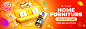 ezbuy Online Shopping Singapore - Fashion, Beauty, Furniture, Toys & More