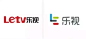 2016年最受关注的国内外品牌logo更新，到底哪家更强呢？看看你都错过了哪些?