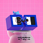 (38) Pinterest