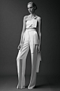 Mugler Resort 2015 - Collection - Gallery - Style.com