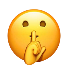 今晚吃鸡6666采集到表情