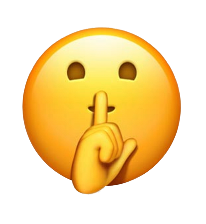 嘘