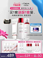 eab24486804be8efb39bca5c879f299984e259eae3f6-H1aM2s_fw1200
