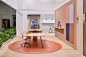 Schattdecor_1188-154-网址