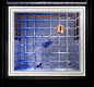(150) Pinterest