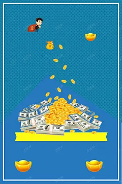 招商加盟海报背景素材 设计图片 免费下载 页面网页 平面电商 创意素材