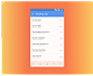 LibraryApp, a Haiku by taylor : Made with Haiku (https://haiku.ai).