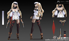小脸惨白采集到韩系