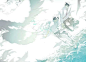 rella_百度图片搜索