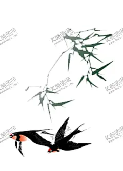 水墨竹子 【酷图网】水墨竹子,风景画,中堂画,江水如画,装饰画,竹子,竹子素材,竹子元素,竹子背景,竹子底纹,竹,竹素材,竹元素,竹背景,竹报平安,手绘竹子,高清竹子,中国风竹子,植物竹子,竹林,中国风,中国风素材,中国风海报,中国风元素