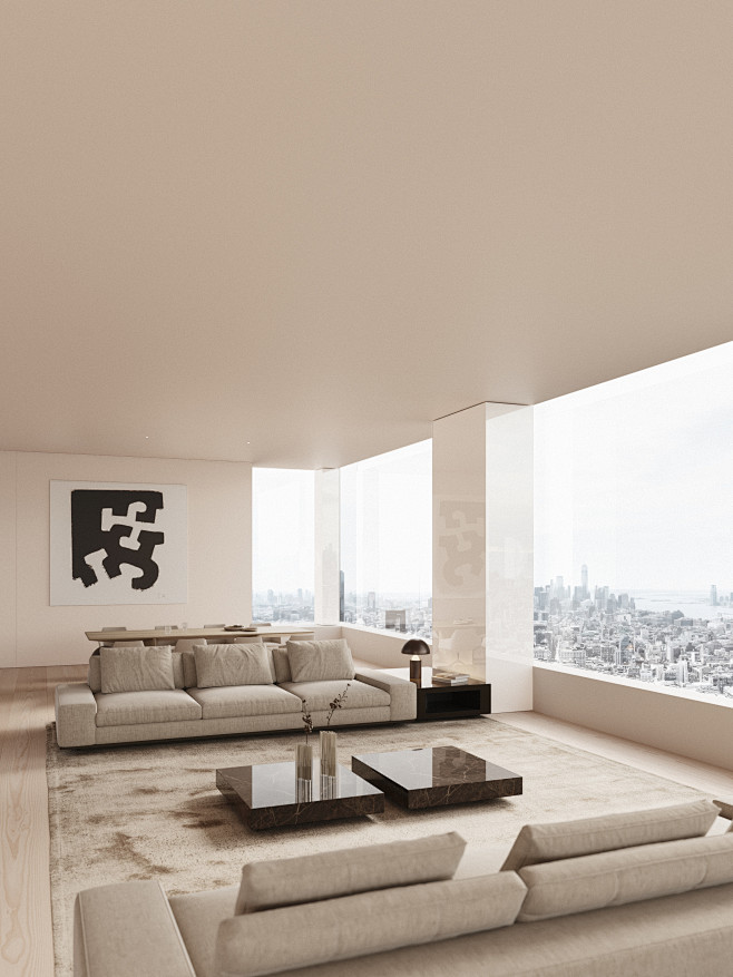 3ds max archviz desi...