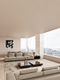 3ds max archviz design interior design  interiorimo Render visualization