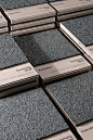 Adobe InDesign