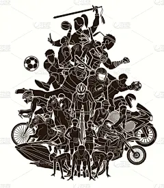 234
