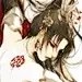 手账爱好者-Elicy