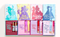 (781) Pinterest