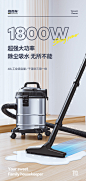 Snipaste_2023-03-23_16-05-59