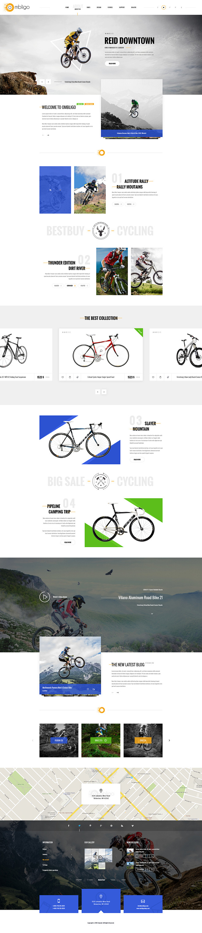 <div class="mfp-bott...