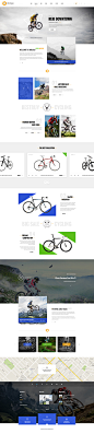 <div class="mfp-bottom-bar"><div class="mfp-title"></div><div class="mfp-counter">3 of 31</div></div>