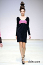 2010 SS RTW 春夏 女装成衣
