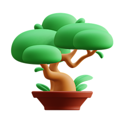 梅骨朵儿采集到C4D