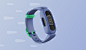 Fitbit Ace 3