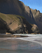 john-park-beach