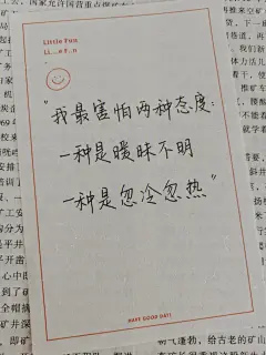 56