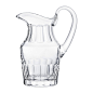 Saint-Louis Caton water jug | artedona.