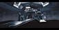 HALO - Fan Art