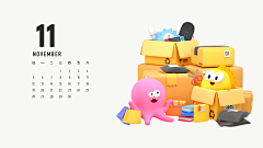 吴梓杰采集到UI