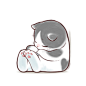 8150acbdly1h5gw2ky7j4j22bc2bcx5a