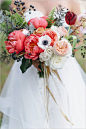 Sam Hugh Photography | Flowers: Emblem Flowers