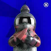 设计时代THINKDO3