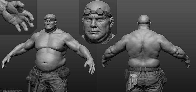 Pin on Body/Anatomy