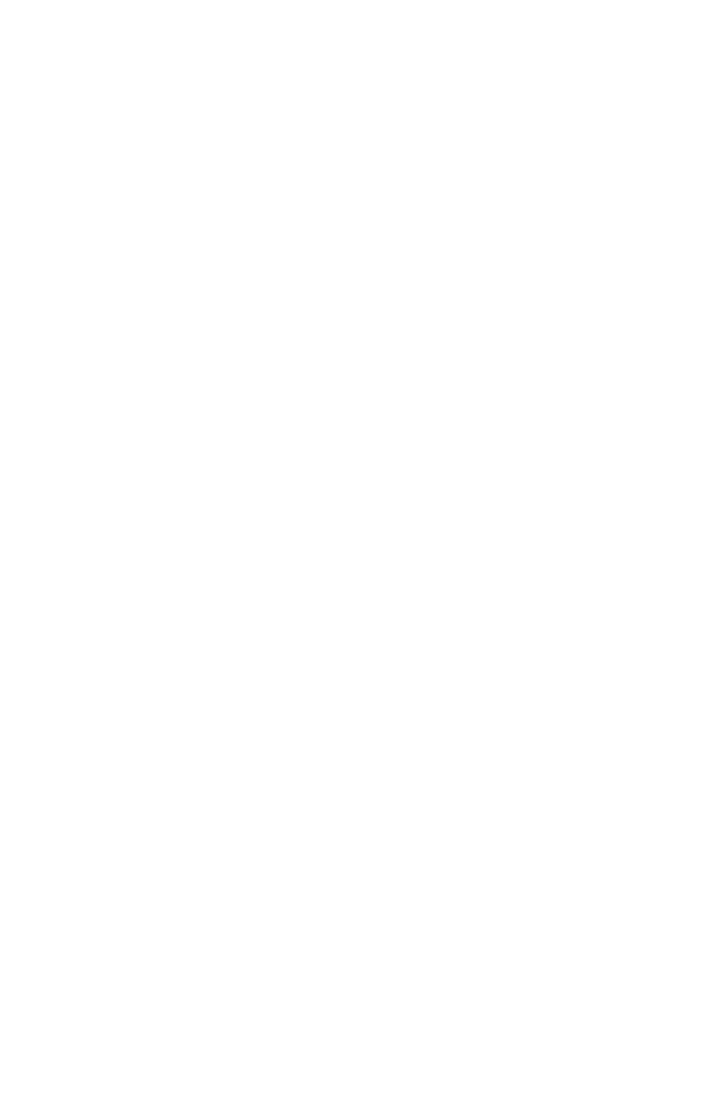 科技手