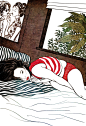 Am I Chubby ? : ‘Do you still love me even though I am getting fat?’