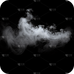 艾丽娅-汪采集到烟雾-云雾