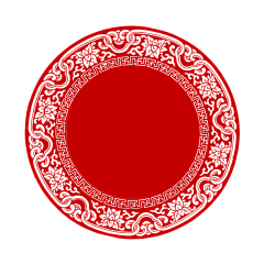 雙子作采集到背景素材