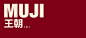 damndigital_muji-dynasty_2013-09_01