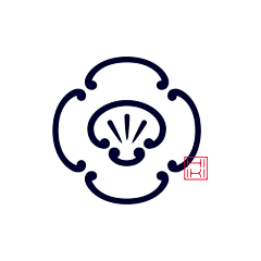 山雪长白采集到LOGO